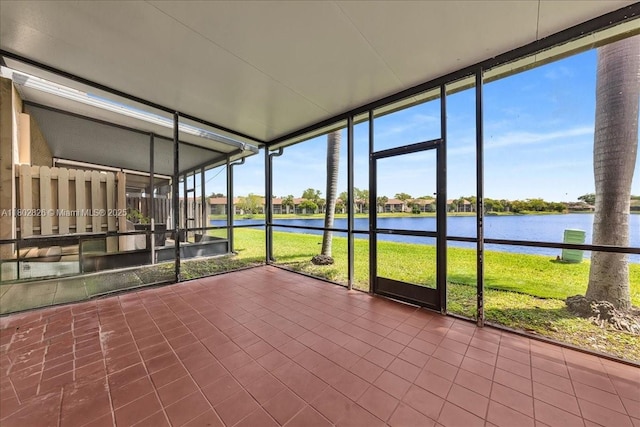 9765 NW 37th St, Sunrise, FL 33351 - photo 4