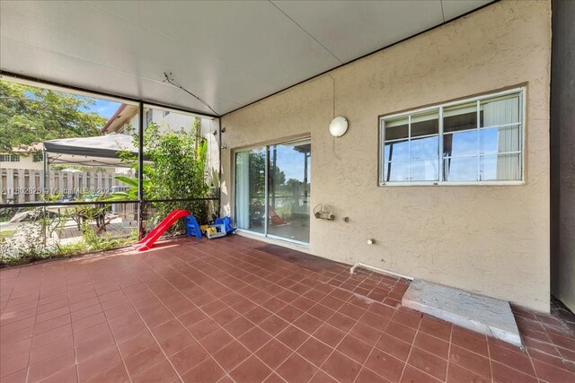 9765 NW 37th St, Sunrise, FL 33351 - photo 5