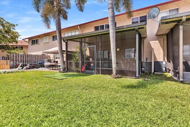 9765 NW 37th St, Sunrise, FL 33351 - photo 6