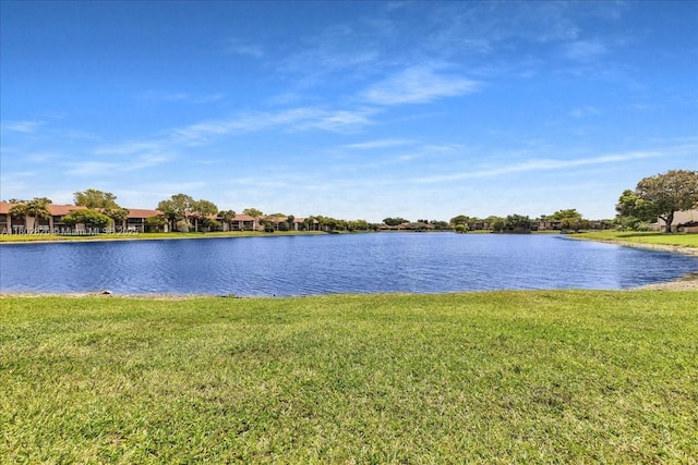 9765 NW 37th St, Sunrise, FL 33351 - photo 7