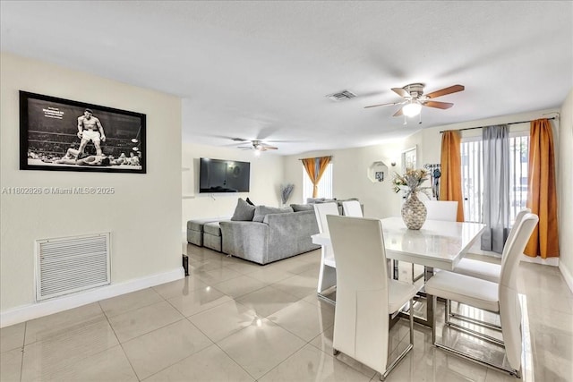 9765 NW 37th St, Sunrise, FL 33351 - photo 8