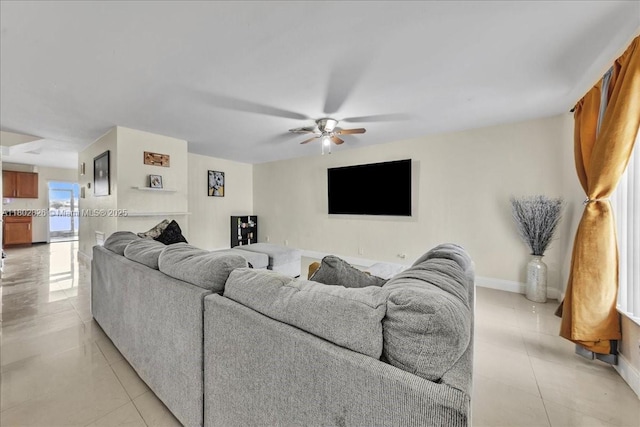 9765 NW 37th St, Sunrise, FL 33351 - photo 9