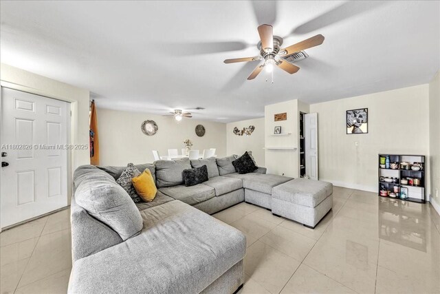 9765 NW 37th St, Sunrise, FL 33351 - photo 10