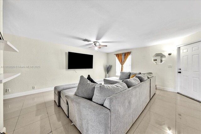 9765 NW 37th St, Sunrise, FL 33351 - photo 12