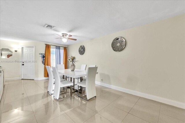 9765 NW 37th St, Sunrise, FL 33351 - photo 13