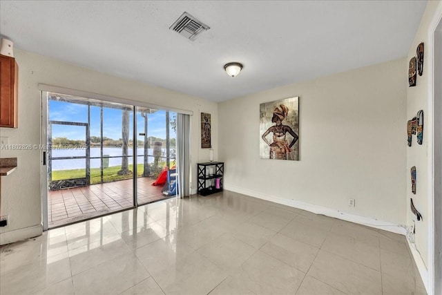 9765 NW 37th St, Sunrise, FL 33351 - photo 14