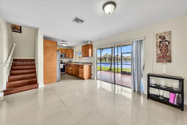 9765 NW 37th St, Sunrise, FL 33351 - photo 15