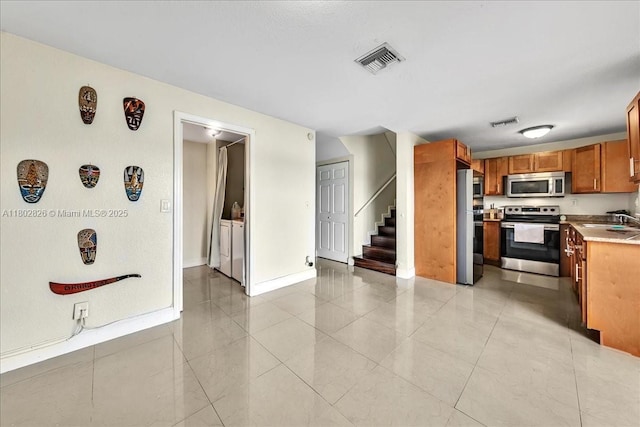 9765 NW 37th St, Sunrise, FL 33351 - photo 16