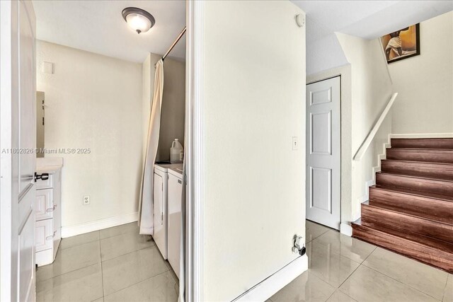 9765 NW 37th St, Sunrise, FL 33351 - photo 17