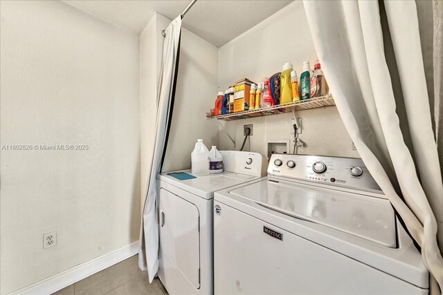 9765 NW 37th St, Sunrise, FL 33351 - photo 18
