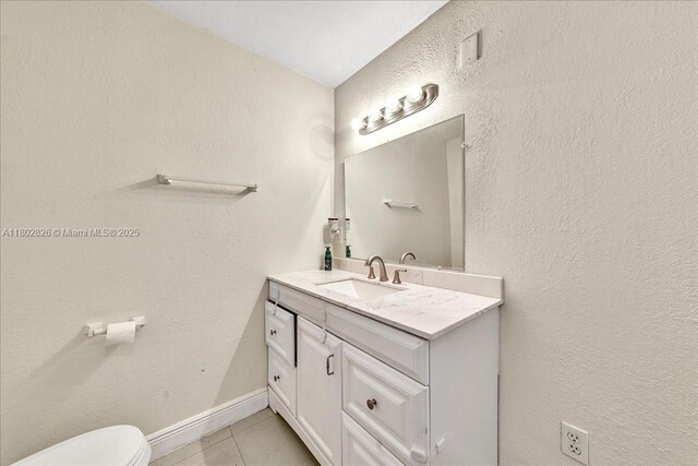 9765 NW 37th St, Sunrise, FL 33351 - photo 19