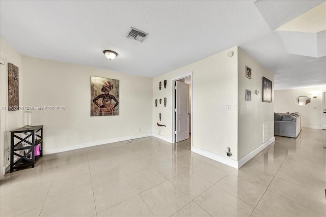 9765 NW 37th St, Sunrise, FL 33351 - photo 20