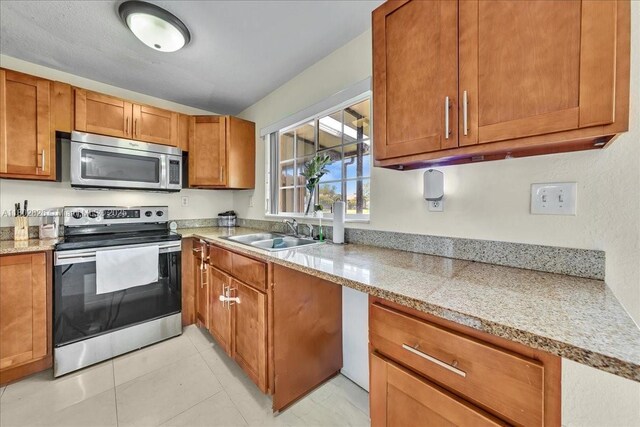 9765 NW 37th St, Sunrise, FL 33351 - photo 21