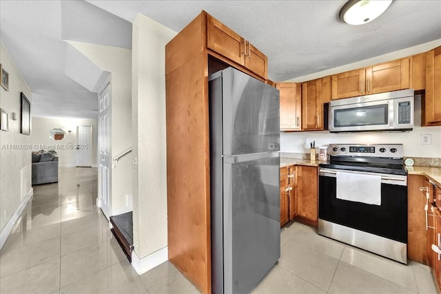 9765 NW 37th St, Sunrise, FL 33351 - photo 22
