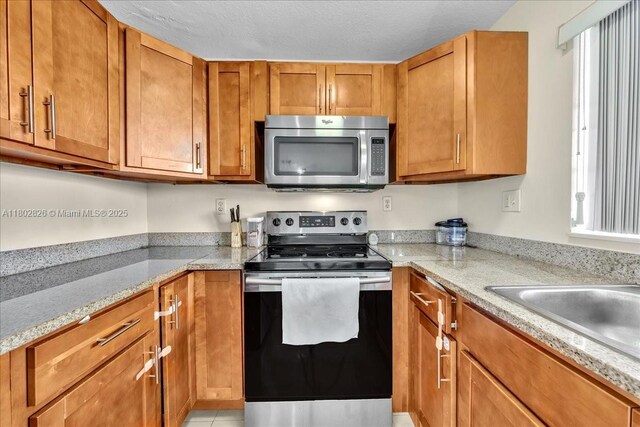 9765 NW 37th St, Sunrise, FL 33351 - photo 23