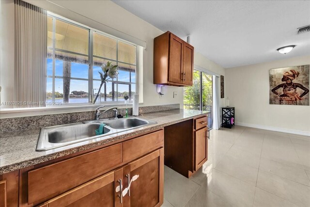 9765 NW 37th St, Sunrise, FL 33351 - photo 24
