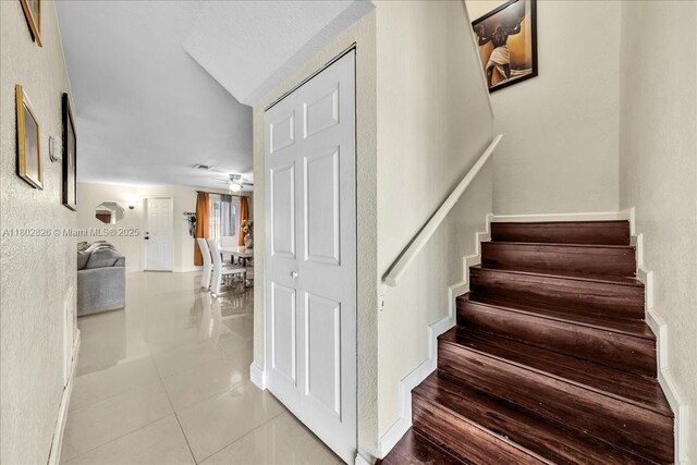 9765 NW 37th St, Sunrise, FL 33351 - photo 25