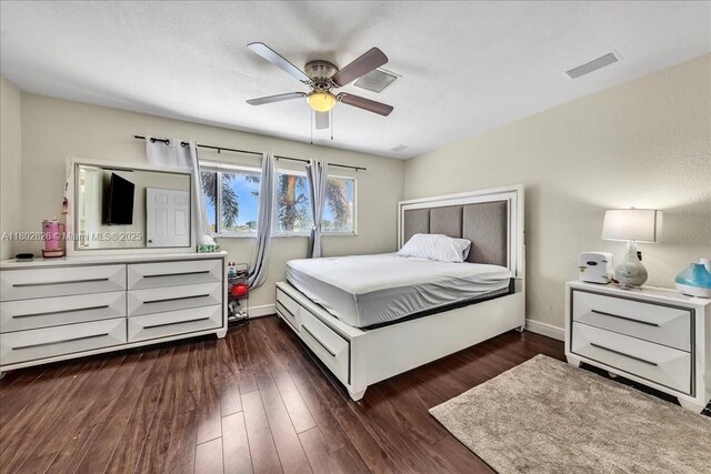 9765 NW 37th St, Sunrise, FL 33351 - photo 26
