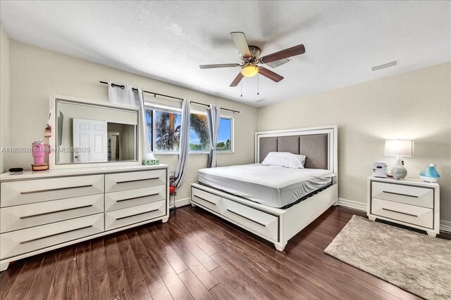 9765 NW 37th St, Sunrise, FL 33351 - photo 27