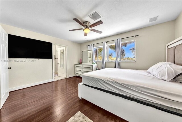 9765 NW 37th St, Sunrise, FL 33351 - photo 28