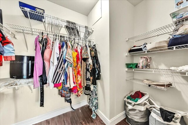 9765 NW 37th St, Sunrise, FL 33351 - photo 29