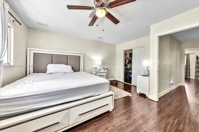 9765 NW 37th St, Sunrise, FL 33351 - photo 30