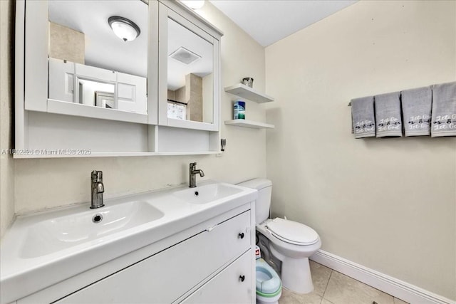 9765 NW 37th St, Sunrise, FL 33351 - photo 31