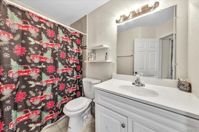 9765 NW 37th St, Sunrise, FL 33351 - photo 33