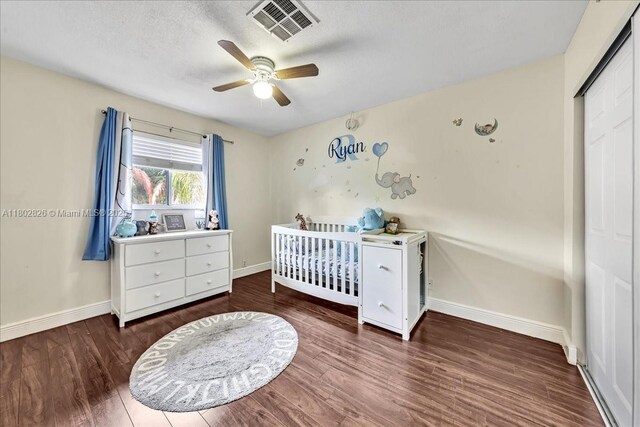 9765 NW 37th St, Sunrise, FL 33351 - photo 34