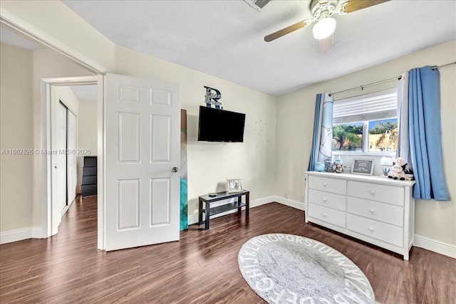 9765 NW 37th St, Sunrise, FL 33351 - photo 35