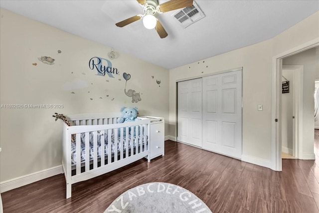 9765 NW 37th St, Sunrise, FL 33351 - photo 36