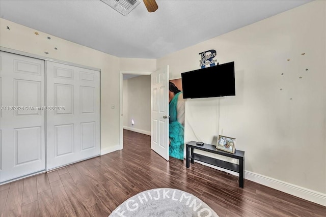 9765 NW 37th St, Sunrise, FL 33351 - photo 37
