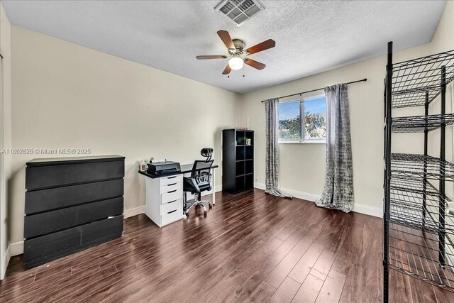 9765 NW 37th St, Sunrise, FL 33351 - photo 38