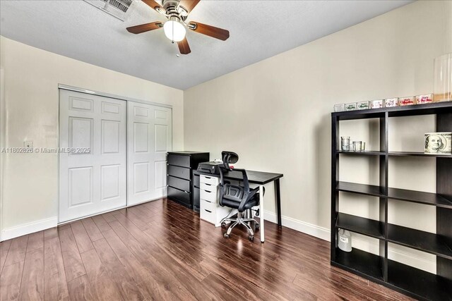 9765 NW 37th St, Sunrise, FL 33351 - photo 39