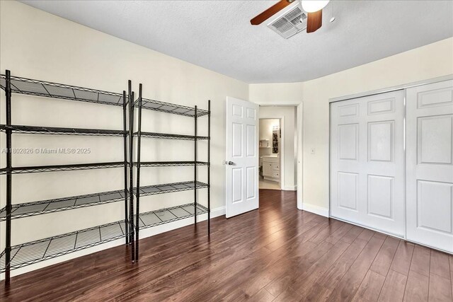 9765 NW 37th St, Sunrise, FL 33351 - photo 40