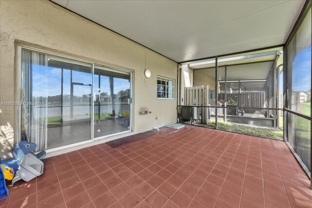 9765 NW 37th St, Sunrise, FL 33351 - photo 41