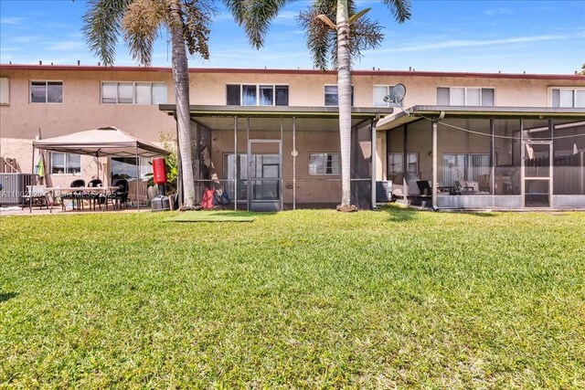 9765 NW 37th St, Sunrise, FL 33351 - photo 43