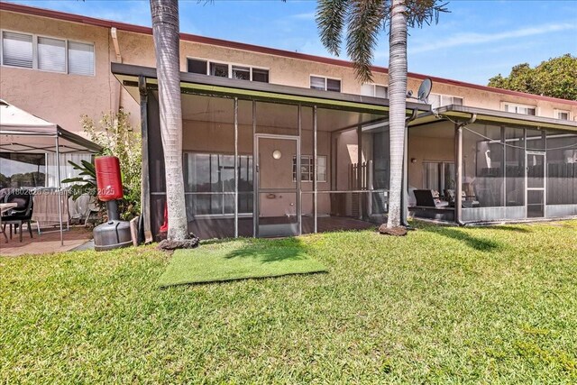 9765 NW 37th St, Sunrise, FL 33351 - photo 44