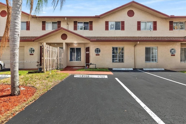 9765 NW 37th St, Sunrise, FL 33351 - photo 45