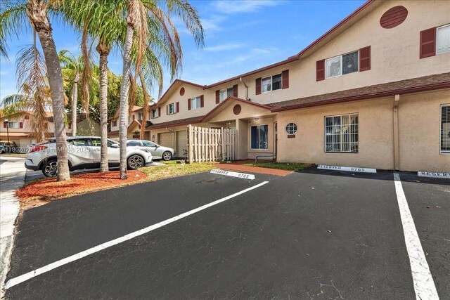 9765 NW 37th St, Sunrise, FL 33351 - photo 46