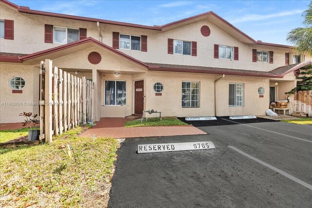 9765 NW 37th St, Sunrise, FL 33351 - photo 47