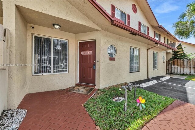9765 NW 37th St, Sunrise, FL 33351 - photo 49