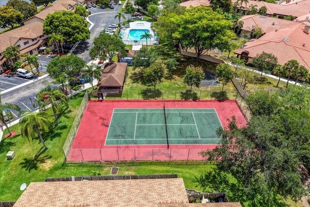 9765 NW 37th St, Sunrise, FL 33351 - photo 55