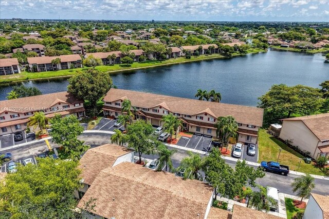 9765 NW 37th St, Sunrise, FL 33351 - photo 56