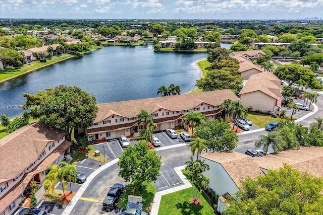 9765 NW 37th St, Sunrise, FL 33351 - photo 58