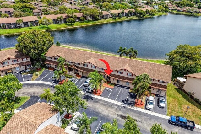9765 NW 37th St, Sunrise, FL 33351 - photo 59