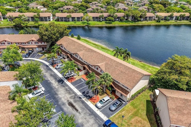 9765 NW 37th St, Sunrise, FL 33351 - photo 60