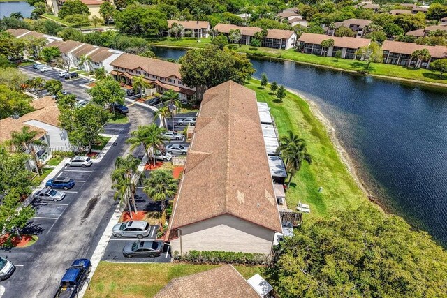 9765 NW 37th St, Sunrise, FL 33351 - photo 61