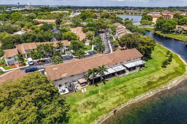 9765 NW 37th St, Sunrise, FL 33351 - photo 62