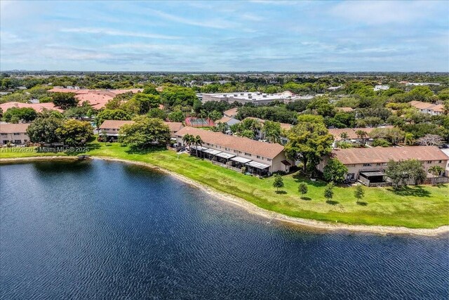 9765 NW 37th St, Sunrise, FL 33351 - photo 65